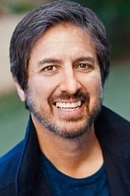 Ray Romano Profilbild