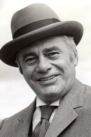 Martin Balsam Profilbild