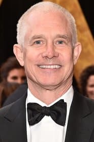 Hutch Parker Profilbild