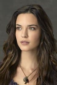 Odette Annable Profilbild