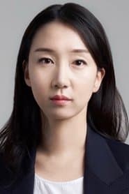 남궁선 Profilbild