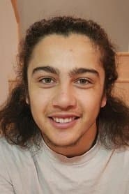 Paku Fernandez Profilbild