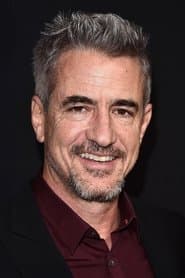 Dermot Mulroney Profilbild