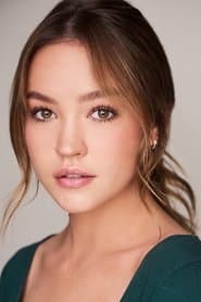 Sadie Stanley Profilbild