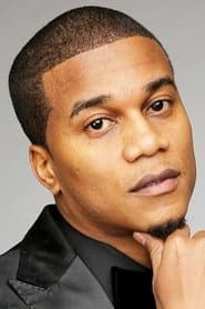 Cory Hardrict Profilbild