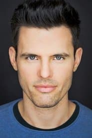 Chris Santos Profilbild