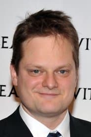 Bragi F. Schut Profilbild