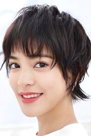 อภิญญา สกุลเจริญสุข Profilbild