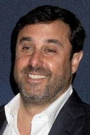 Jeff Schaffer Profilbild
