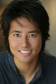 Kane Kosugi Profilbild
