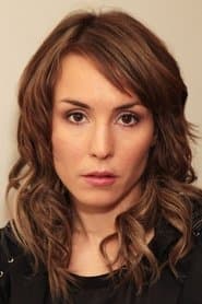 Noomi Rapace Profilbild