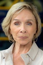 Monika Peitsch Profilbild