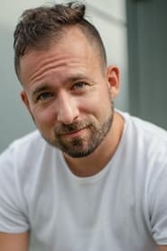 Kevin Krikst Profilbild