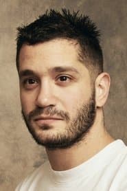 Michael Philippou Profilbild