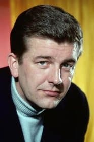 Harry Riebauer Profilbild