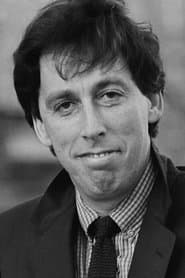 Ivan Reitman Profilbild
