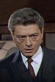 Tony Taffin Profilbild