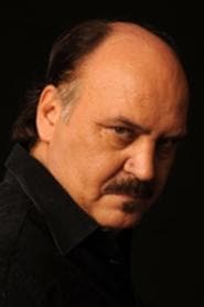 Claudio Fragasso Profilbild