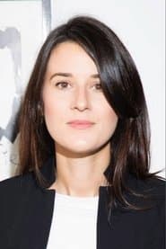 Lauren Dark Profilbild