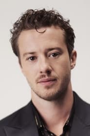 Joseph Quinn Profilbild