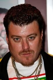 Robb Wells Profilbild