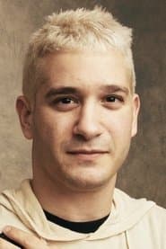 Danny Philippou Profilbild