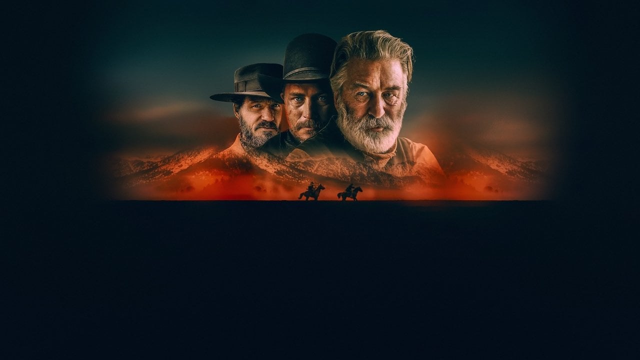 Rust - Legende des Westens Hintergrundbild