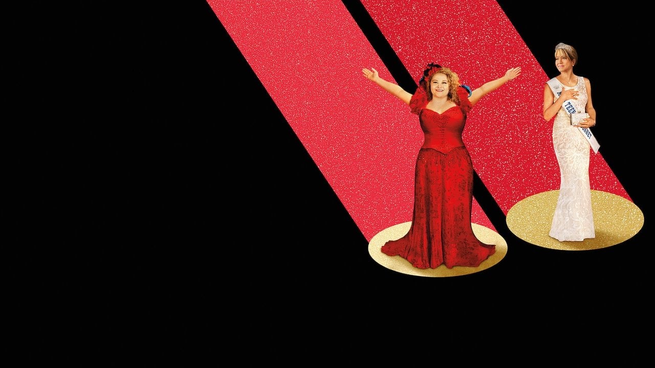 Dumplin' Hintergrundbild