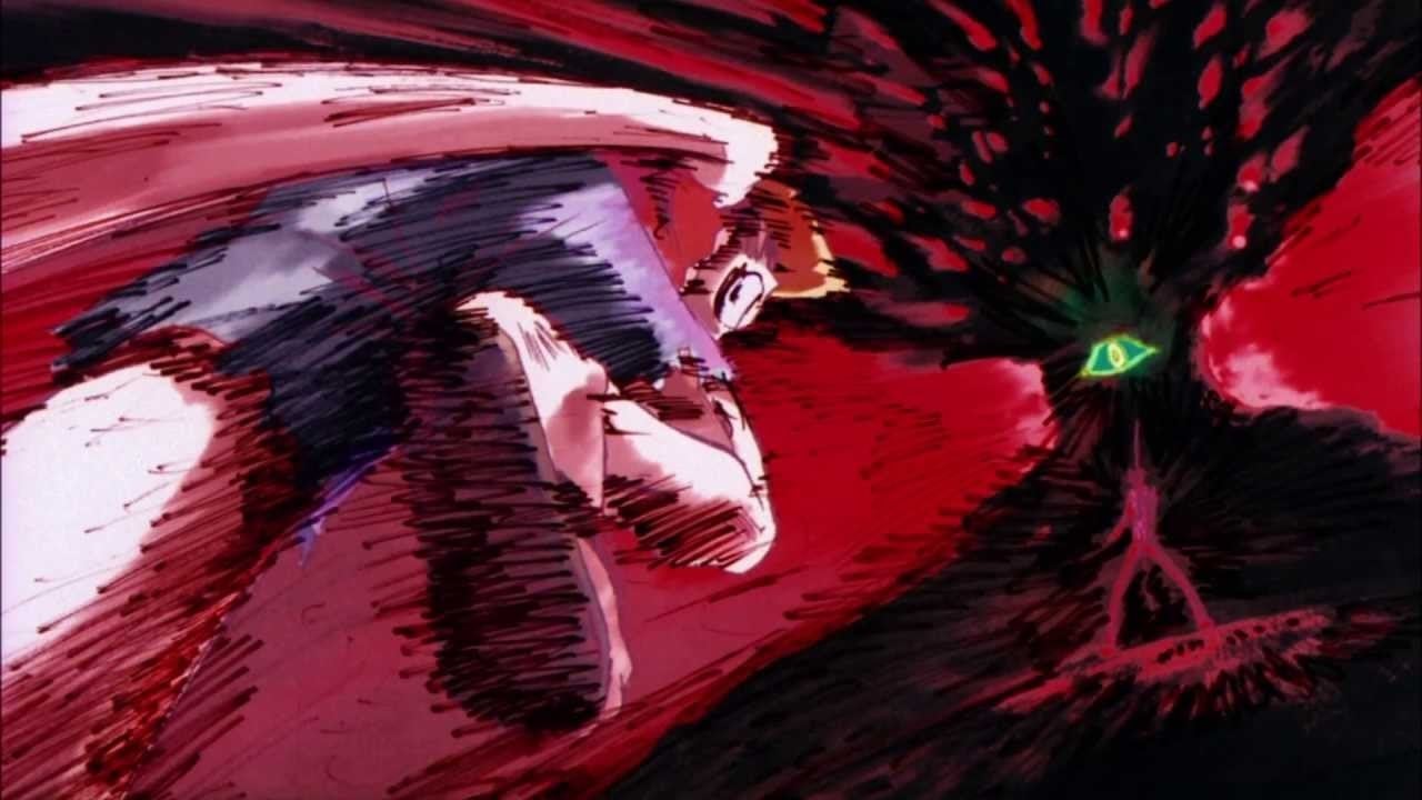 One Piece: Baron Omatsumi und die geheimnisvolle Insel Hintergrundbild