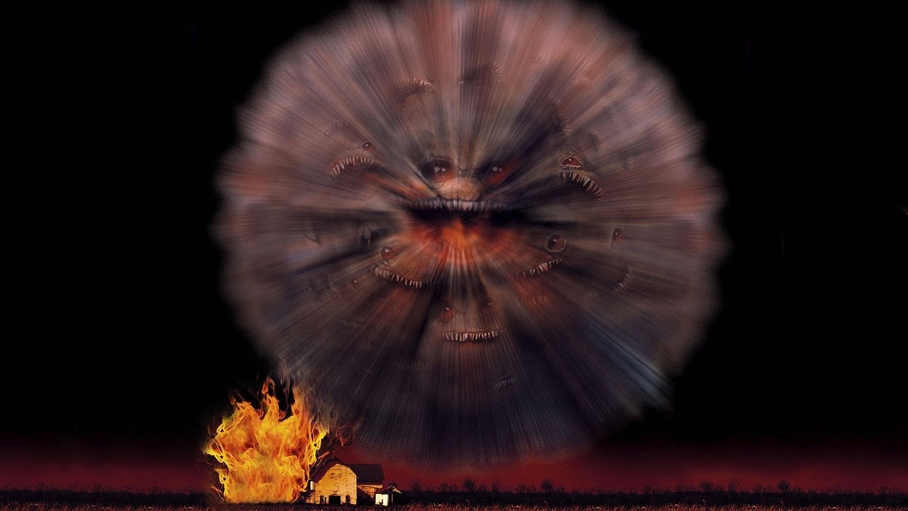 Critters 2 - Sie kehren zurück Hintergrundbild