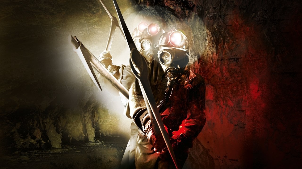 My Bloody Valentine Hintergrundbild
